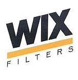 filtry wix w motofan.pl