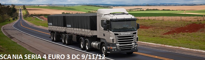 scania dc 9/11/12, hengst filtry opinie