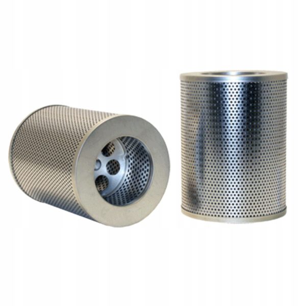 WIX Filters 57722 - Filtr hydrauliczny