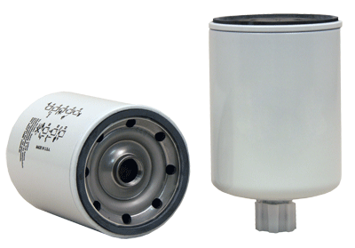 WIX Filters 33753 - Filtr paliwa