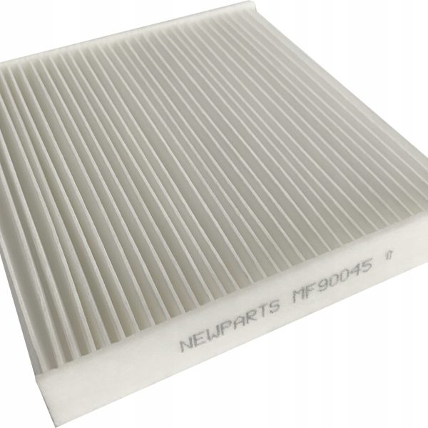 NewParts Filters MF90045 - Filtr kabinowy