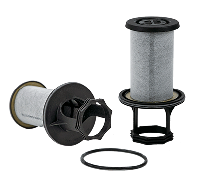 WIX Filters WS10106 - Odpowietrznik