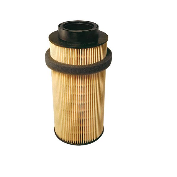 WIX 95038E Filtr paliwa DAF 1397766 zamiennik PE975 PU999/2x SK3293