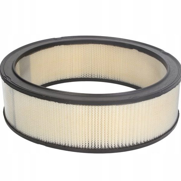 WIX Filters 42096 - Filtr powietrza