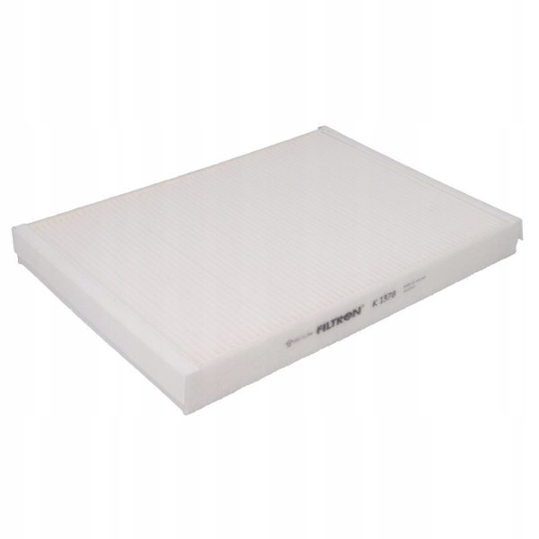 NewParts Filters MF90062 - Filtr kabinowy
