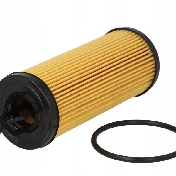 WIX Filters WL10010 - Filtr oleju