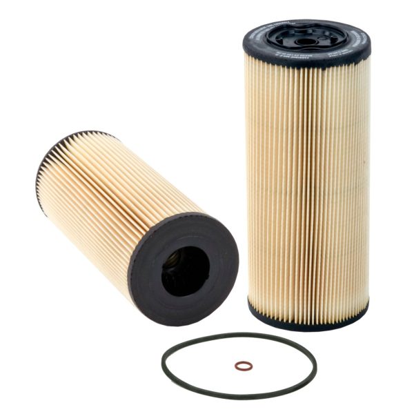 WIX Filters 33793 - Filtr paliwa