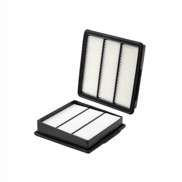 WIX Filters 49290 - Filtr powietrza