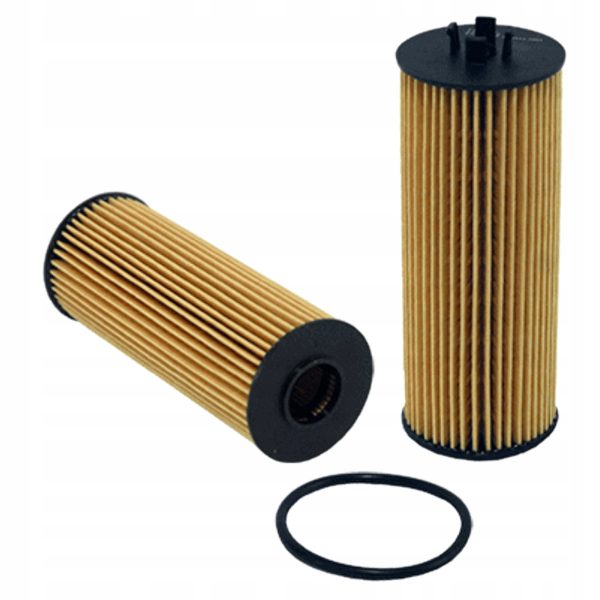 WIX Filters 57526 - Filtr oleju