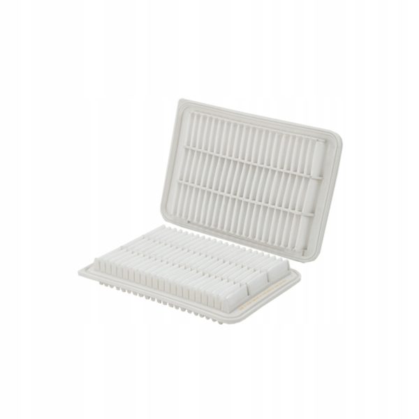 WIX Filters 49223 - Filtr powietrza