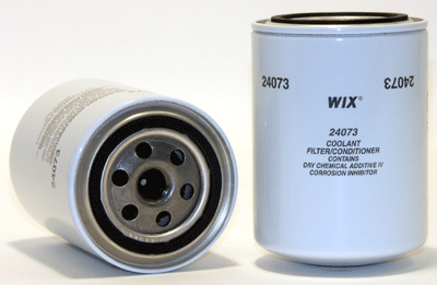 WIX Filters 24073 - Filtr cieczy chłodzącej