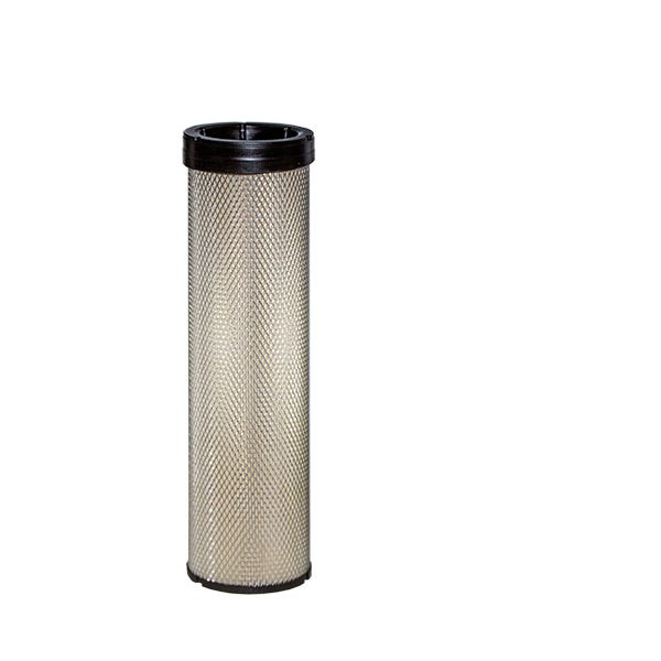 WIX Filters WA10332 - Filtr powietrza