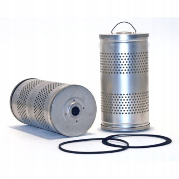 WIX Filters 51503 - Filtr oleju