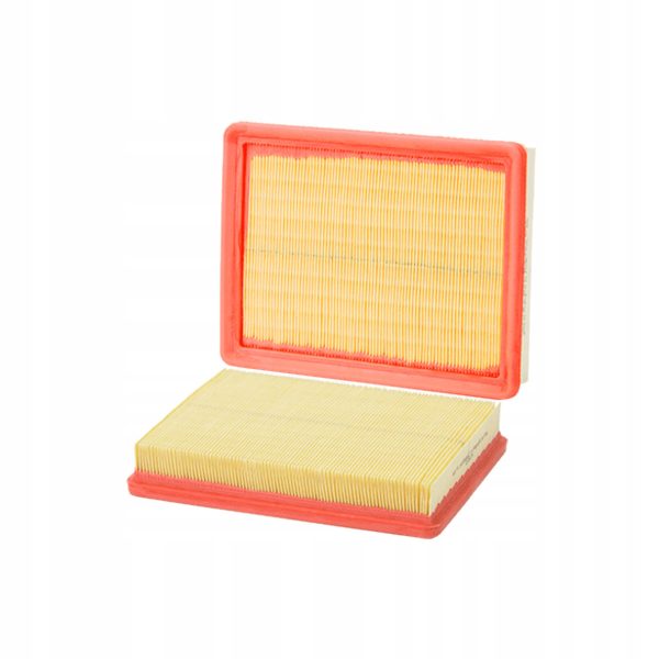 WIX Filters 49175 - Filtr powietrza