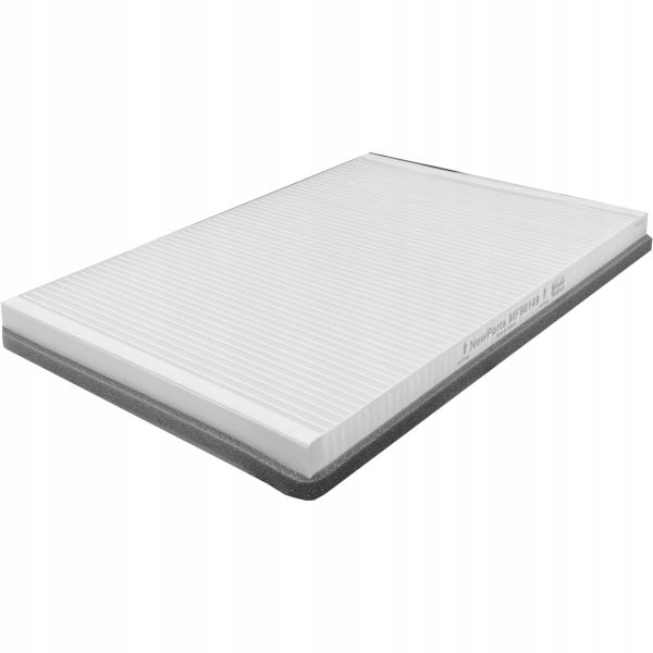NewParts Filters MF90149 - Filtr kabinowy