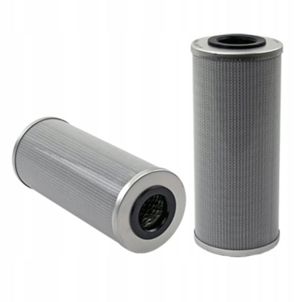 WIX Filters 57841 - Filtr hydrauliczny