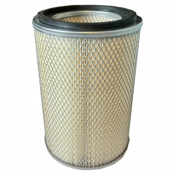 NewParts Filters MF51069 - Filtr powietrza