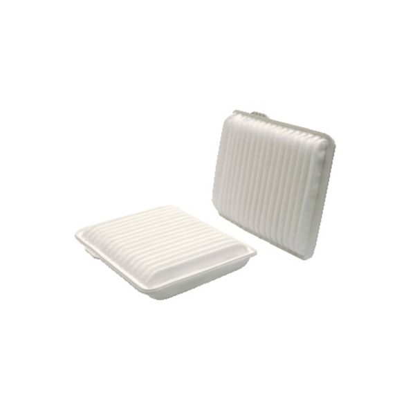WIX Filters 49429 - Filtr powietrza