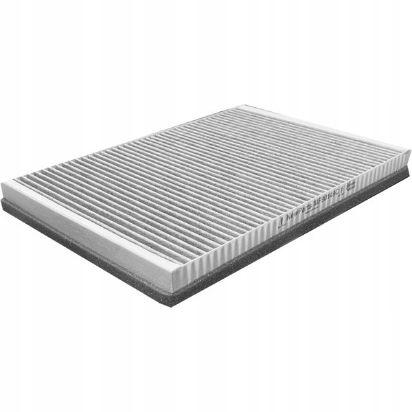NewParts Filters MF90149C - Filtr kabinowy
