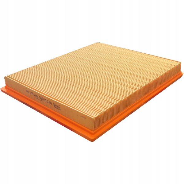 NewParts Filters MF51030 - Filtr powietrza
