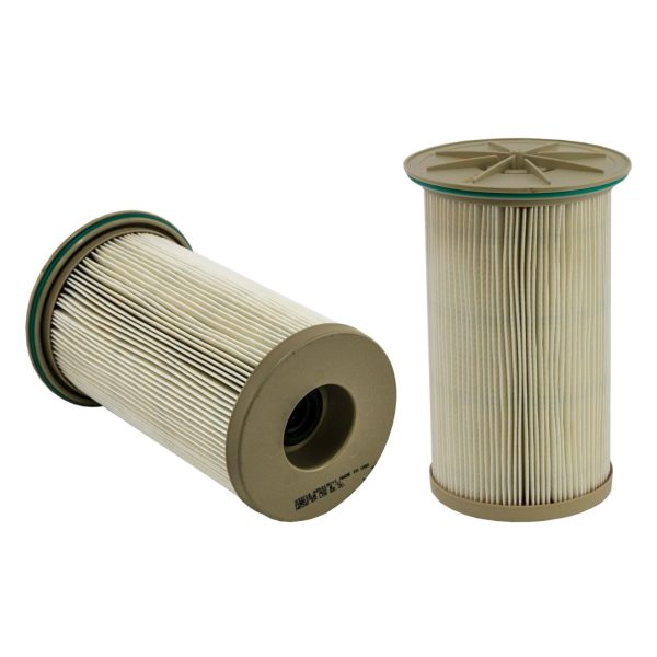 WIX Filters 33718 - Filtr paliwa