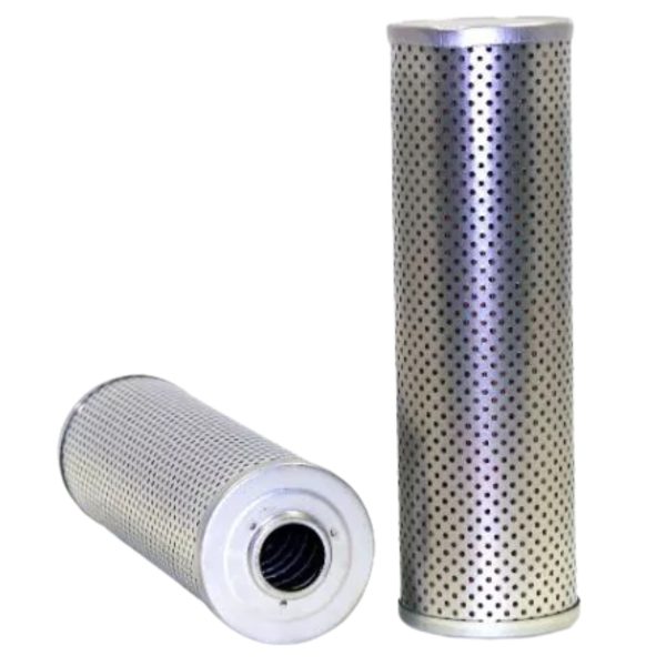 WIX Filters 57316 - Filtr hydrauliczny