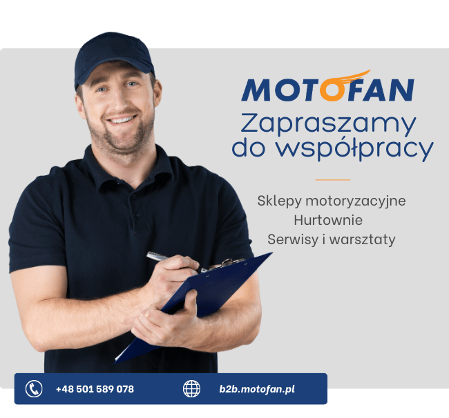 b2b motofan