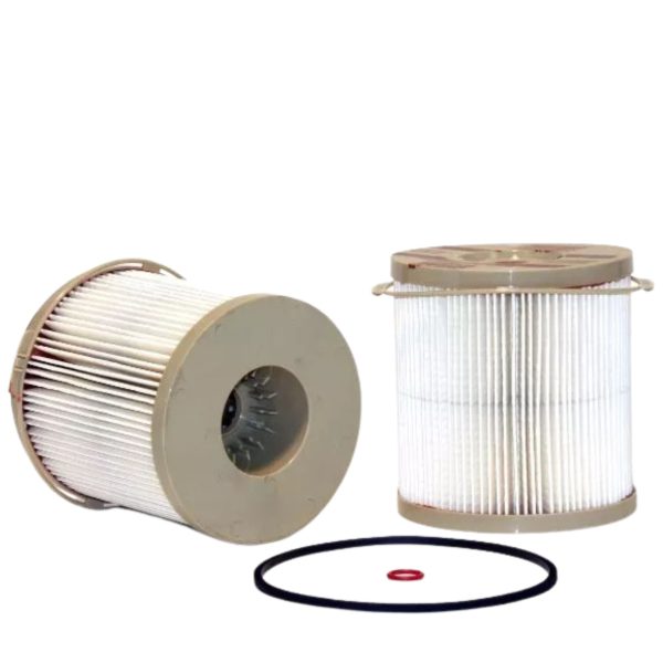 WIX Filters 33799 - Filtr paliwa