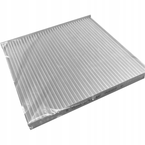 NewParts Filters MF90089 - Filtr kabinowy