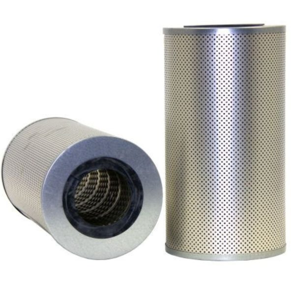 WIX Filters 51291 - Filtr oleju
