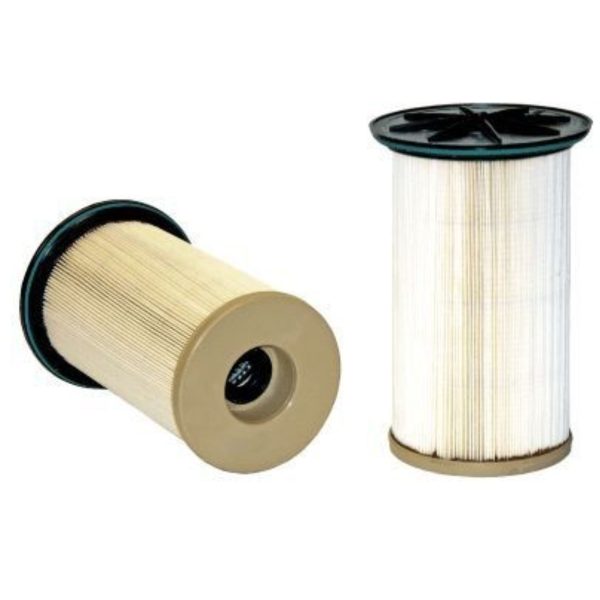 WIX Filters 33827 - Filtr paliwa