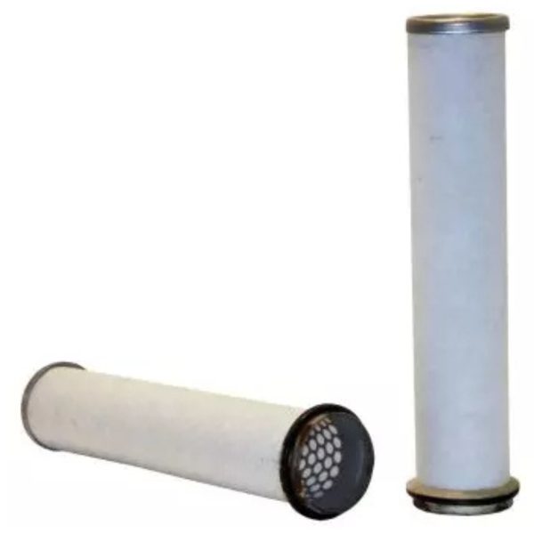 WIX Filters 42539 - Filtr powietrza