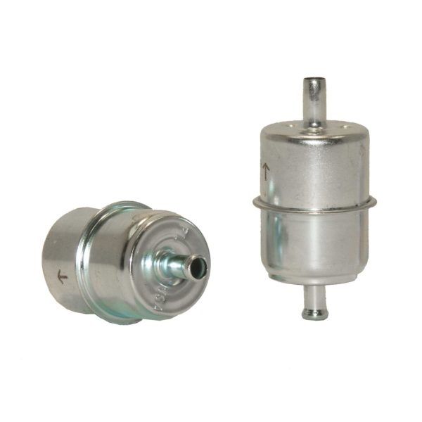 WIX Filters 33253 - Filtr paliwa