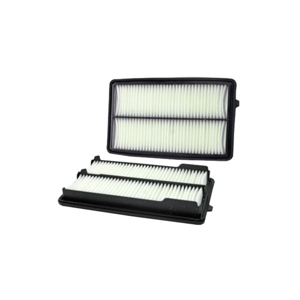 WIX Filters 49760 - Filtr powietrza