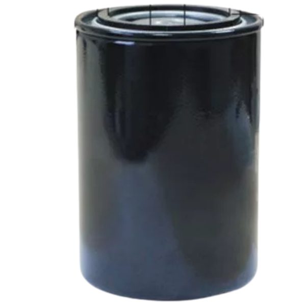 WIX Filters 95115E - Filtr paliwa
