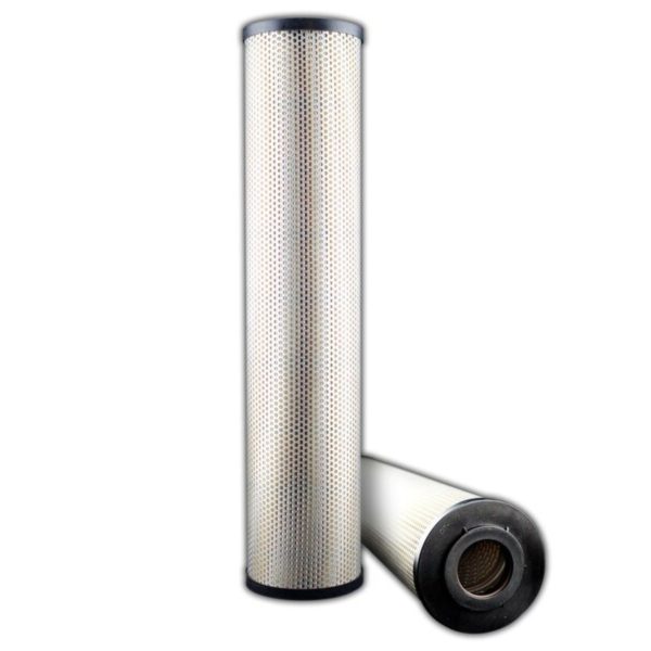 WIX Filters 57180 - Filtr hydrauliczny