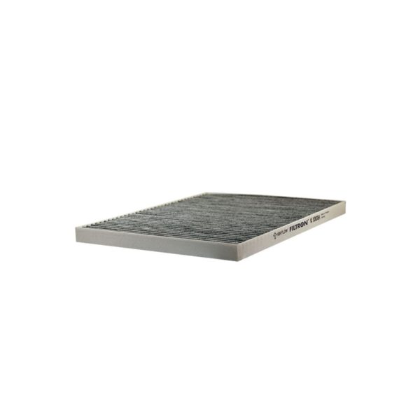 K 1001A - Filtr kabinowy