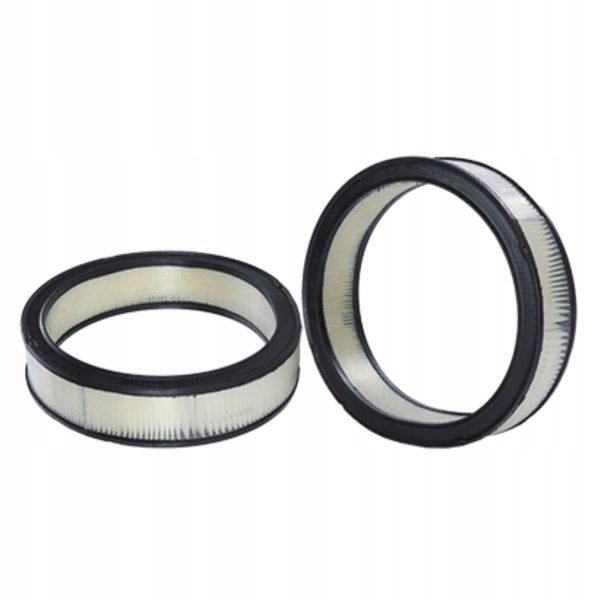 WIX Filters 42095 - Filtr powietrza