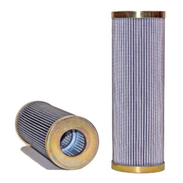 WIX Filters 57757 - Filtr hydrauliczny