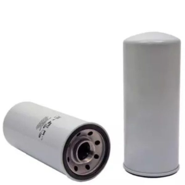 WIX Filters 57174 - Filtr oleju