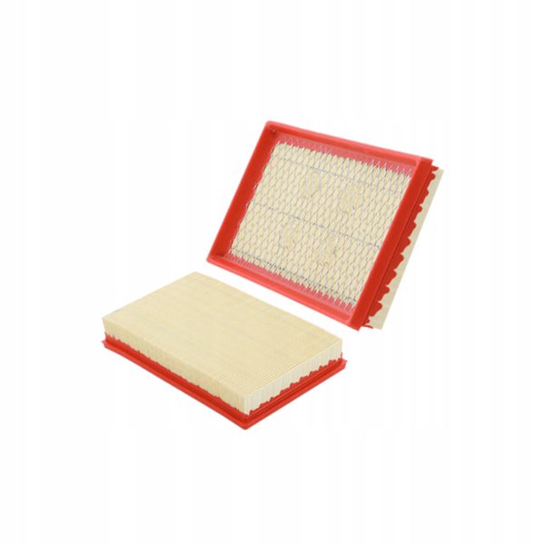 WIX Filters 49067 - Filtr powietrza