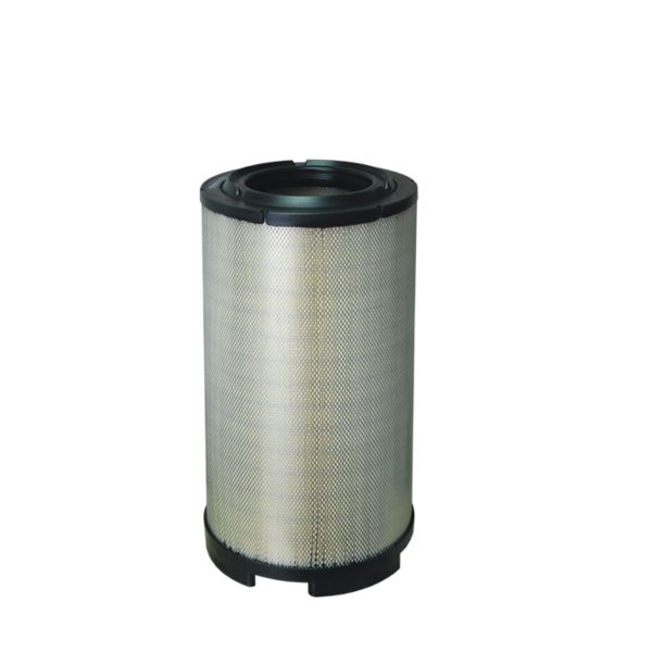 WIX Filters 93377E Filtr powietrza SCANIA 4, P I, R I, T zamiennik AM416/6