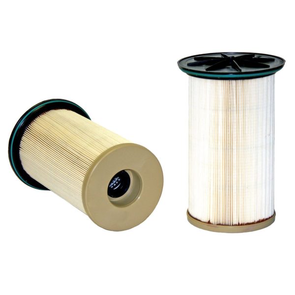 WIX Filters 33785 Filtr paliwa RE507284 PF7770 P550912 SN70254 P14010 SK3101