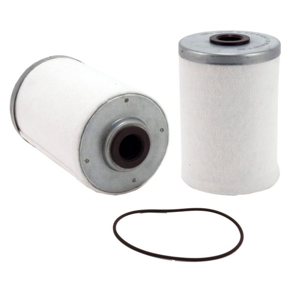 WIX Filters P16A933 - Filtr separator OA1109 SAO56250 4930152301 P783513