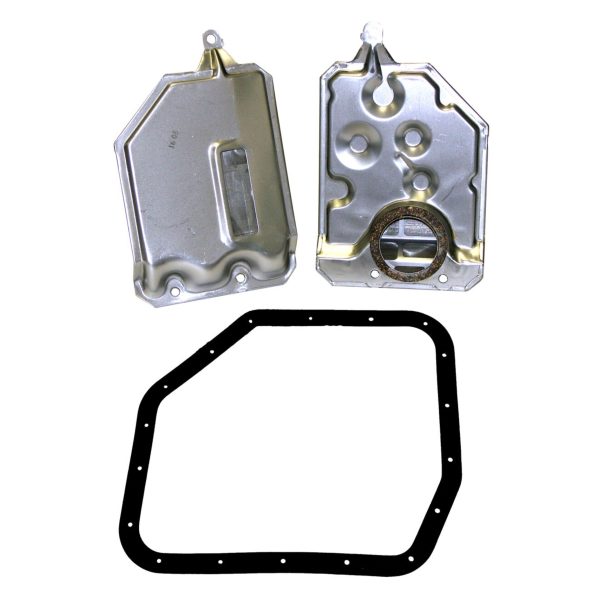 WIX Filters 58902 - Filtr skrzyni biegów Toyota Geo (90-99)  skrzynia A240
