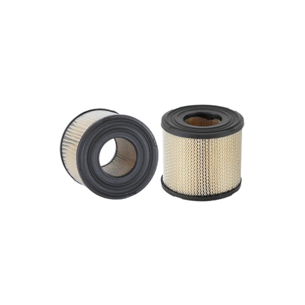 WIX 42291 Filtr powietrza Briggs&Stratton 390930 393957 SA14524 SL1675