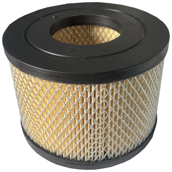NewParts MF50030 Filtr powietrza pompy próżniowe maszyny piekranicze