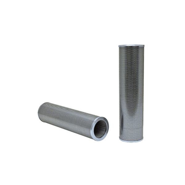 WIX R18D06G Filtr hydrauliczny P763016 SH53302 HY24131 HF29128 ZD62065