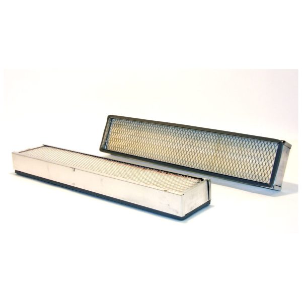 WIX Filters 46582 - Filtr kabinowy Caterpillar 7T1890 P525026 SC90030