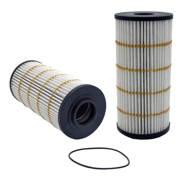 WIX Filters 57809 Filtr hydrauliczny PT9407MPG SH66221V HY90444/1
